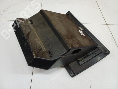 Used Glove box Glove box 34868687 34868687