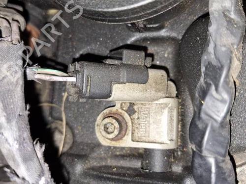 Electronic sensor FORD S-MAX (WA6) 2.0 TDCi | BP34882695M84 - Image 3