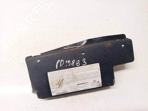 other-vw-passat-b5-variant-3b5-1997-1998-1999-2000-2001-33488802 main image