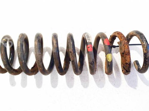 Used Shock absorber spring Shock absorber spring 36852650 36852650