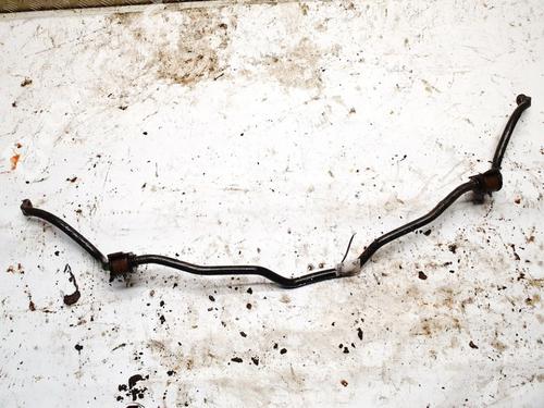 Used Anti roll bar Anti roll bar 35479538 35479538