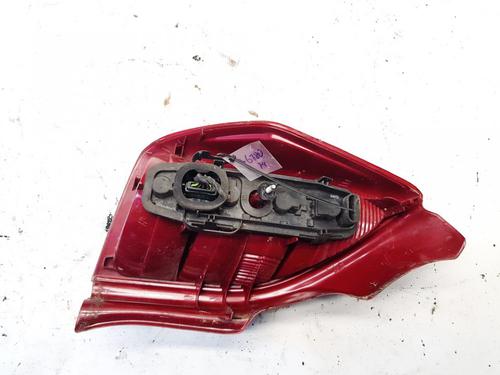 Right taillight CITROËN C2 (JM_) 1.4 HDi | BP35560901C35 - Image 2