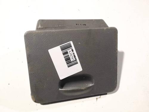 Handskerum Handskerum CHEVROLET LACETTI (J200) 2.0 D (121 hp) 35023848 35023848