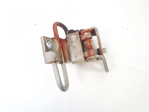 hingedoor-check-strap-vw-golf-v-1k1-2003-2004-2005-2006-2007-2008-2009-2010-32895453 main image