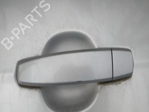 rear-left-exterior-door-handle-chevrolet-epica-kl1_-2004-2005-2006-2007-2008-2009-2010-2011-35412567 main image