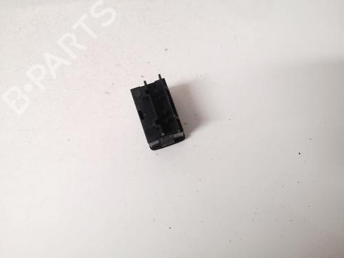 Switch VW POLO Van Hatchback Van (6N1) 1.4 | BP35476263I30 - Image 3