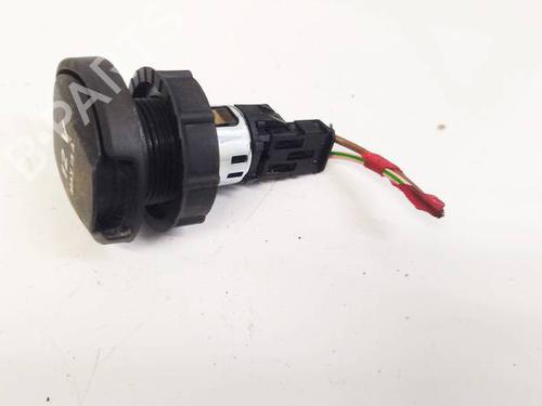 Electronic module MERCEDES-BENZ C-CLASS (W204) C 200 CDI (204.007, 204.006) | BP35149557M83 - Image 2