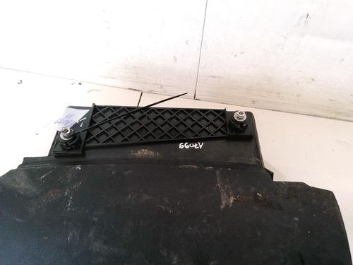 Glove box BMW 5 (E39) 530 d | BP35514662C95 - Image 2