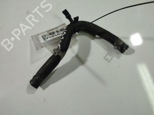 Used Pipe Pipe OPEL SIGNUM Hatchback (Z03) 1.9 CDTI (F48) (150 hp) 32549166 32549166