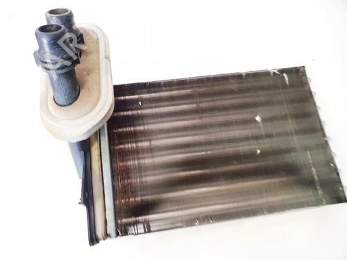 Used Heater matrix Heater matrix VW GOLF IV (1J1) 1.9 TDI (90 hp) 35433220 35433220