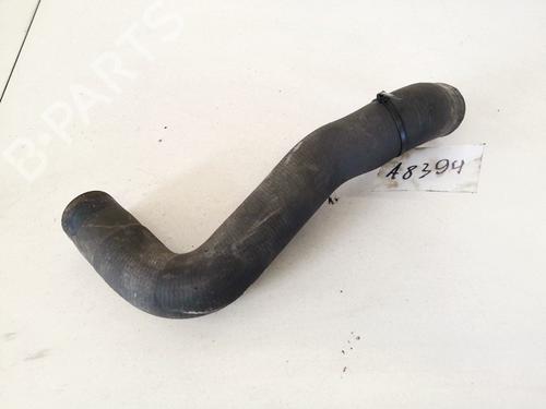 Used Pipe Pipe NISSAN PRIMERA Hatchback (P12) 2.2 dCi (139 hp) 32915837 32915837