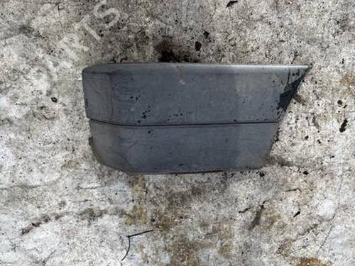 Used Corner bumper Corner bumper VW TRANSPORTER T4 Van (70A, 70H, 7DA, 7DH) 2.4 D (78 hp) 34971878 34971878