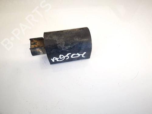 Used Electronic module Electronic module CITROËN JUMPY II (VF7) 1.6 HDi 90 16V (90 hp) 32959663 32959663