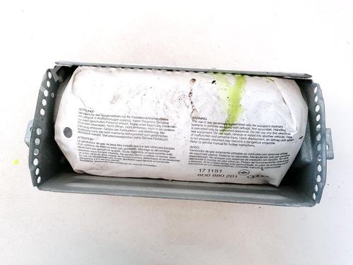 passenger-airbag-audi-a4-b5-8d2-1994-1995-1996-1997-1998-1999-2000-2001-33071166 main image