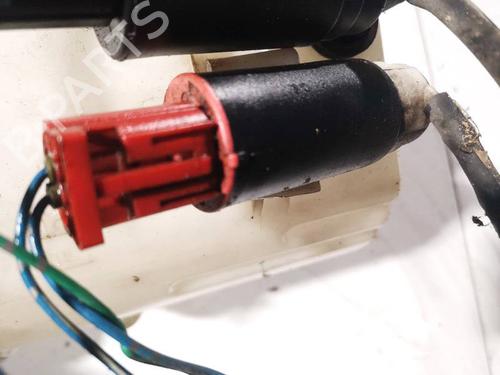 washer-pump-toyota-yaris-_p1_-1999-2000-2001-2002-2003-2004-2005-34996663 main image