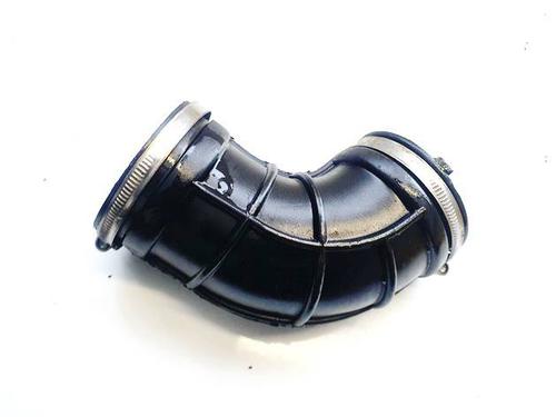 Pipe OPEL ASTRA H (A04) 1.7 CDTI (L48) | BP32969746M125 - Image 2