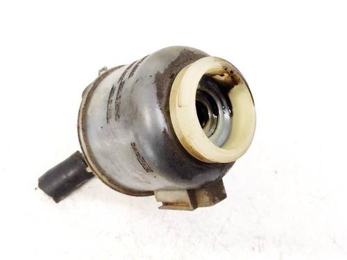 Used Power steering reservoir Power steering reservoir 35239404 35239404