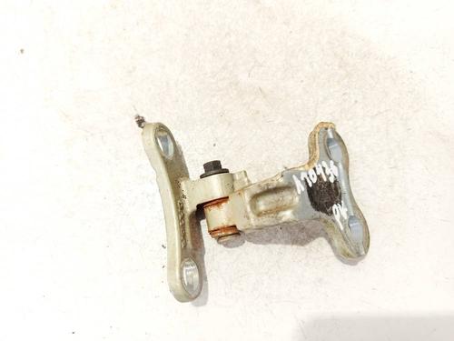 hingedoor-check-strap-volvo-s40-ii-544-2003-2004-2005-2006-2007-2008-2009-2010-2011-2012-32568266 main image