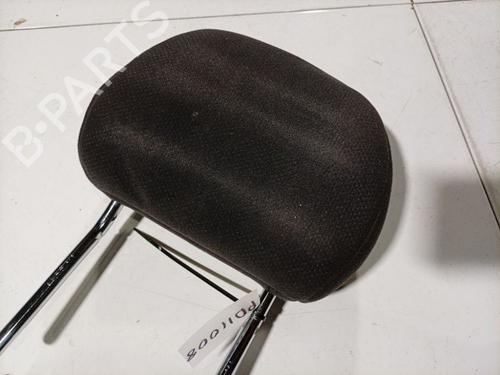 Headrest OPEL ZAFIRA A MPV (T98) 2.0 DTI 16V (F75) | BP34760718I31 - Image 2