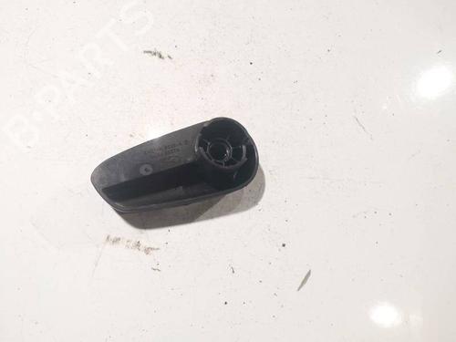 Interior handle FORD MONDEO IV (BA7) 1.8 TDCi | BP38278373I7 - Image 2
