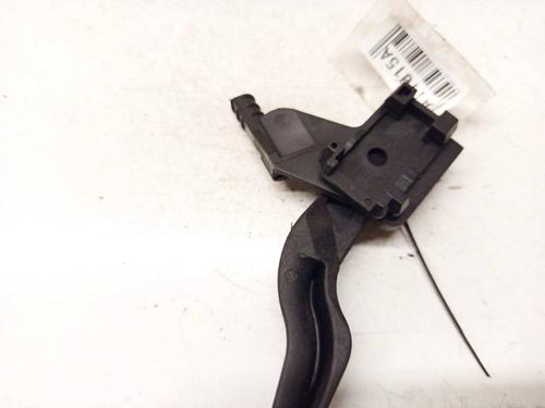 Interior handle OPEL ASTRA H (A04) 1.7 CDTI (L48) | BP34803180I7 - Image 2