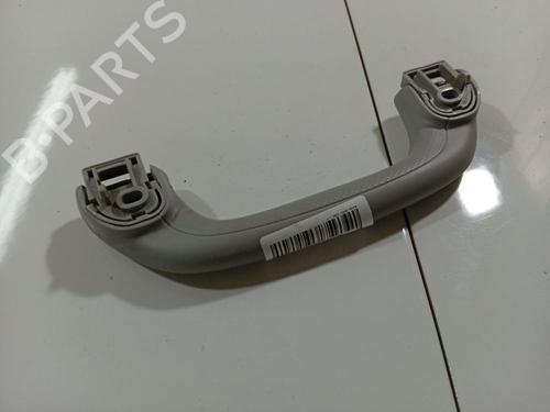 Interior roof handle HONDA CIVIC VII Hatchback (EU, EP, EV) 1.7 CTDi (EP4, EU9) | BP34925603I35 - Image 3
