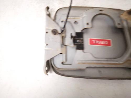 Tanklåg NISSAN PRIMERA Hatchback (P12) 1.9 dCi | BP35168917C131 - Image 3
