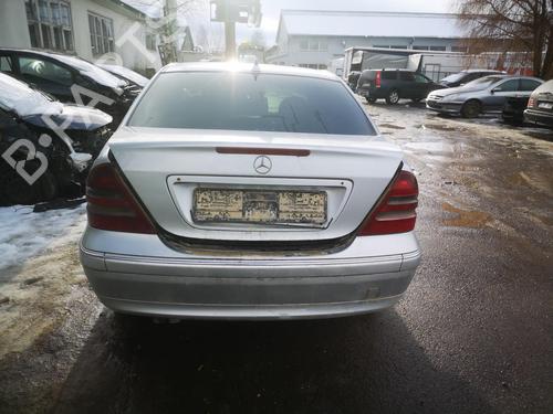 Switch MERCEDES-BENZ C-CLASS (W203) C 220 CDI (203.006, 203.008) | BP32624048I30 