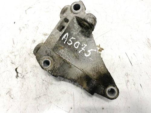 Støtte SAAB 9-3 (YS3D) 2.0 Turbo (150 hp) 32595928