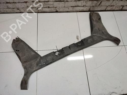 Used Underbody protection Underbody protection RENAULT SCÉNIC II (JM0/1_) 1.5 dCi (JM0F) (82 hp) 34938245 34938245