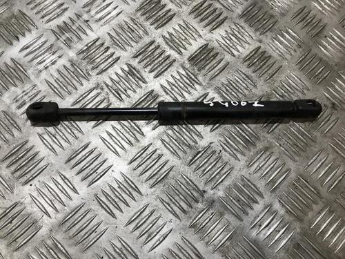 tailgate-lift-support-audi-a4-b5-8d2-1994-1995-1996-1997-1998-1999-2000-2001-35691786 main image
