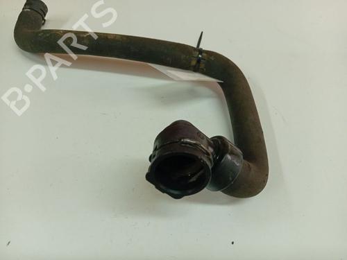 Pipe OPEL INSIGNIA A (G09) 2.0 CDTI (68) | BP36383024M125 - Image 3