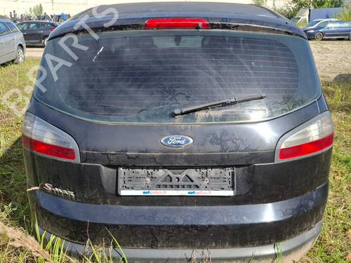 Other FORD S-MAX (WA6) 2.0 Flexifuel | BP39701426O1 - Image 8