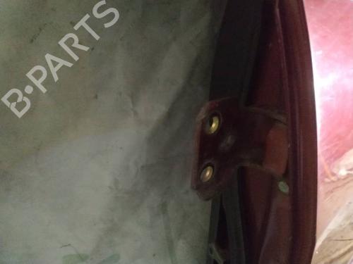 drhngseldrbegrnser-suzuki-liana-hatchback-2001-32937608 main image