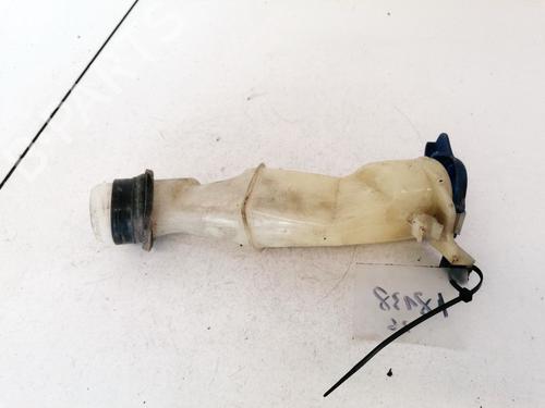 Used Pipe Pipe 35404912 35404912