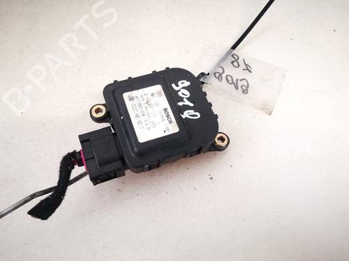 Used Electronic module Electronic module AUDI A6 C5 (4B2, 4B4) 2.5 TDI quattro (150 hp) 32944865 32944865