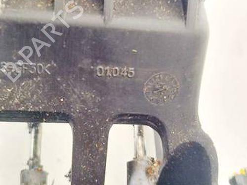 Used Cable Cable 35093981 35093981