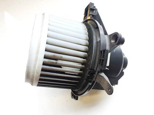 Heater blower motor CITROËN C4 Picasso II 1.6 HDi / BlueHDi 115 | BP35002262M62 - Image 2