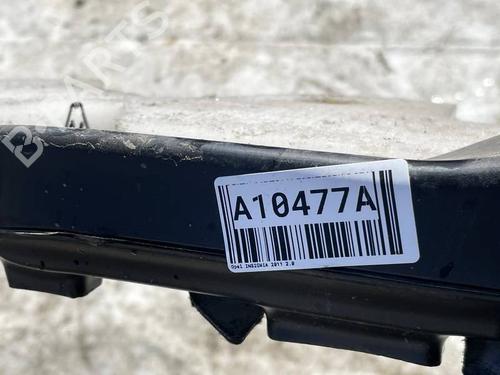 Pipe OPEL INSIGNIA A (G09) 2.0 CDTI (68) | BP34975180M125 - Image 3