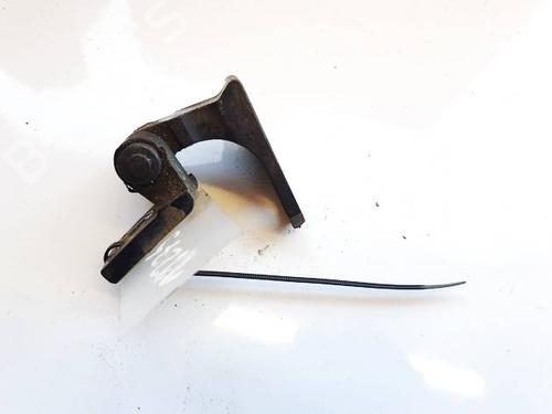 hingedoor-check-strap-vw-passat-b6-3c2-2005-2006-2007-2008-2009-2010-2011-34050640 main image