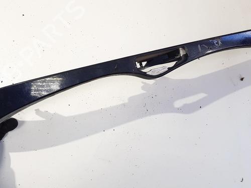 Used Other Other BMW 3 (E46) 320 i (150 hp) 35500952 35500952