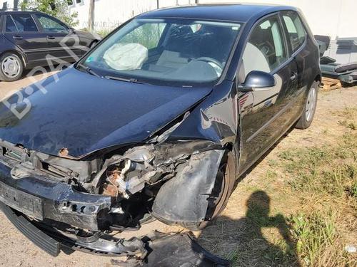 Switch VW GOLF V (1K1) 1.4 16V | BP33079413I30  - Image 5