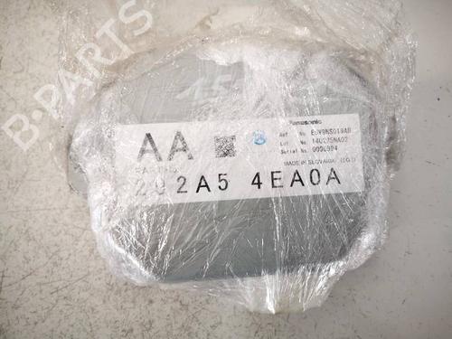 Electronic module BMW 3 (F30, F80) 318 d | BP37084555M83 - Image 3