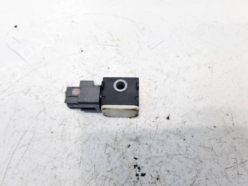 Electronic module HYUNDAI SANTA FÉ II (CM) 2.7 V6 GLS 4x4 | BP32583907M83  - Image 6