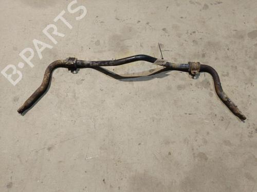 Used Anti roll bar Anti roll bar HONDA CIVIC VII Hatchback (EU, EP, EV) 1.7 CTDi (EP4, EU9) (100 hp) 34910599 34910599