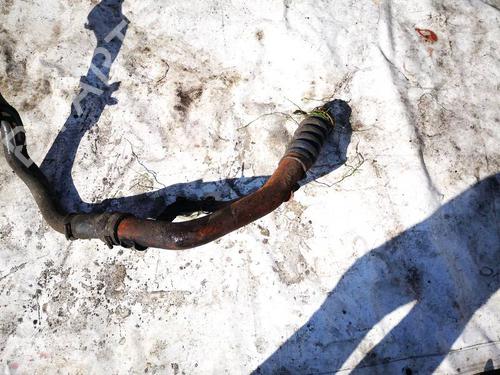 Pipe FIAT PUNTO EVO (199_) 1.3 D Multijet (199AXC1A, 199BXC1A, 199AXT1A, 199BXT1A) | BP32946491M125 - Image 2