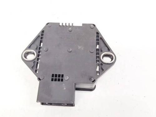 Electronic module BMW X5 (E70) 3.0 d | BP34927535M83 - Image 3