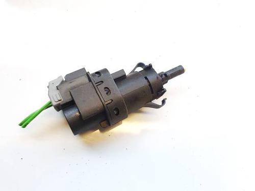 Módulo eletrónico Módulo eletrónico FORD KUGA I 2.0 TDCi 4x4 (163 hp) 34776510 34776510