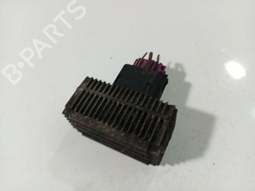 Electronic sensor OPEL ASTRA H (A04) 1.7 CDTI (L48) | BP36689739M84 - Image 2