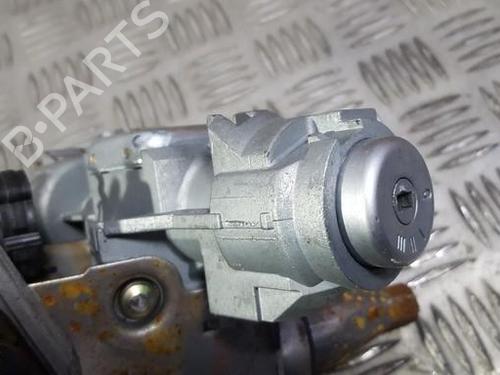 Used Ignition barrel Ignition barrel 35680617 35680617